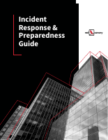 IR Preparedness Guide @C2Book_News.pdf